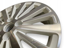 Load image into Gallery viewer, 1x Alufelge 16 Zoll 6.0" 4x100 50ET 403009345R Renault Twingo Clio 1 Rim Wheel FEL1078011152ah