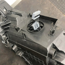 Load image into Gallery viewer, Frontscheinwerfer Volvo Xc60 II 32133545 LED Rechts Scheinwerfer Headlight SCH2255434705mt