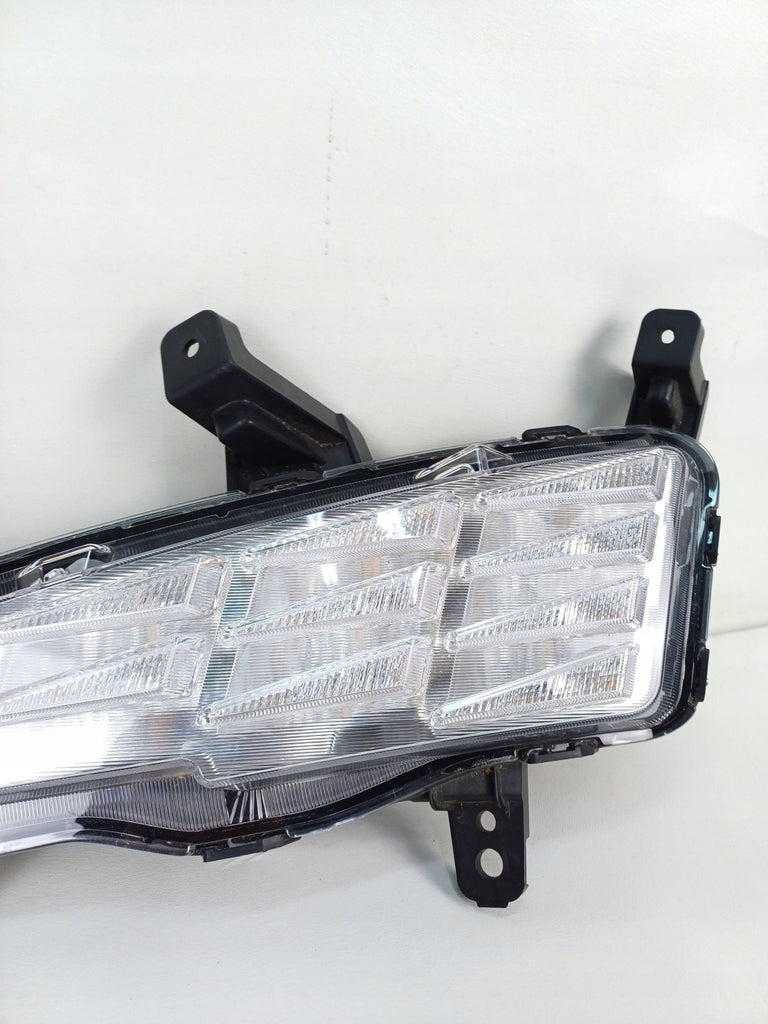 Frontscheinwerfer Hyundai I30 III 92207-G4600 Links Scheinwerfer Headlight SCH2146388353xg