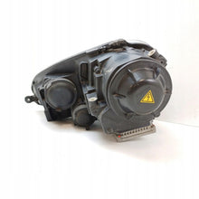 Laden Sie das Bild in den Galerie-Viewer, Frontscheinwerfer VW Golf V 1K6941032 Xenon Rechts Scheinwerfer Headlight SCH9672946923lz