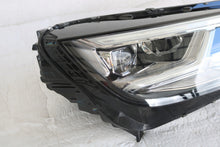 Laden Sie das Bild in den Galerie-Viewer, Frontscheinwerfer Audi Q5 80A941036 Rechts Scheinwerfer Headlight SCH7374733114lr