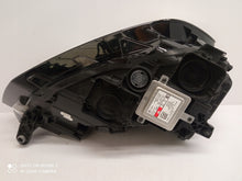 Load image into Gallery viewer, Frontscheinwerfer VW Sportsvan 517941031B Xenon Links Scheinwerfer Headlight