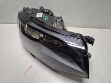 Laden Sie das Bild in den Galerie-Viewer, Frontscheinwerfer VW T-Cross 2GM941006 Rechts Scheinwerfer Headlight SCH2375357563wp