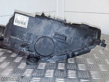 Laden Sie das Bild in den Galerie-Viewer, Frontscheinwerfer Citroën C6 9660983180 Xenon Rechts Scheinwerfer Headlight SCH1314635340yg
