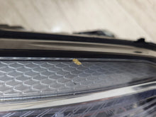 Laden Sie das Bild in den Galerie-Viewer, Frontscheinwerfer Mercedes-Benz W205 A2059061506 Links Scheinwerfer Headlight SCH8813039680rz