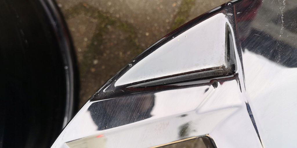 1x Alufelge 19 Zoll 7.5" 5x114.3 35ET Glanz Silber 6PA3B-SP63 Nissan Qashqai I FEL7059192747mk
