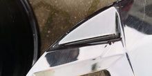 Load image into Gallery viewer, 1x Alufelge 19 Zoll 7.5" 5x114.3 35ET Glanz Silber 6PA3B-SP63 Nissan Qashqai I FEL7059192747mk
