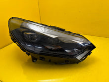 Laden Sie das Bild in den Galerie-Viewer, Frontscheinwerfer Mercedes-Benz Eqe A2949064000 LED Rechts Headlight SCH8519516338hj