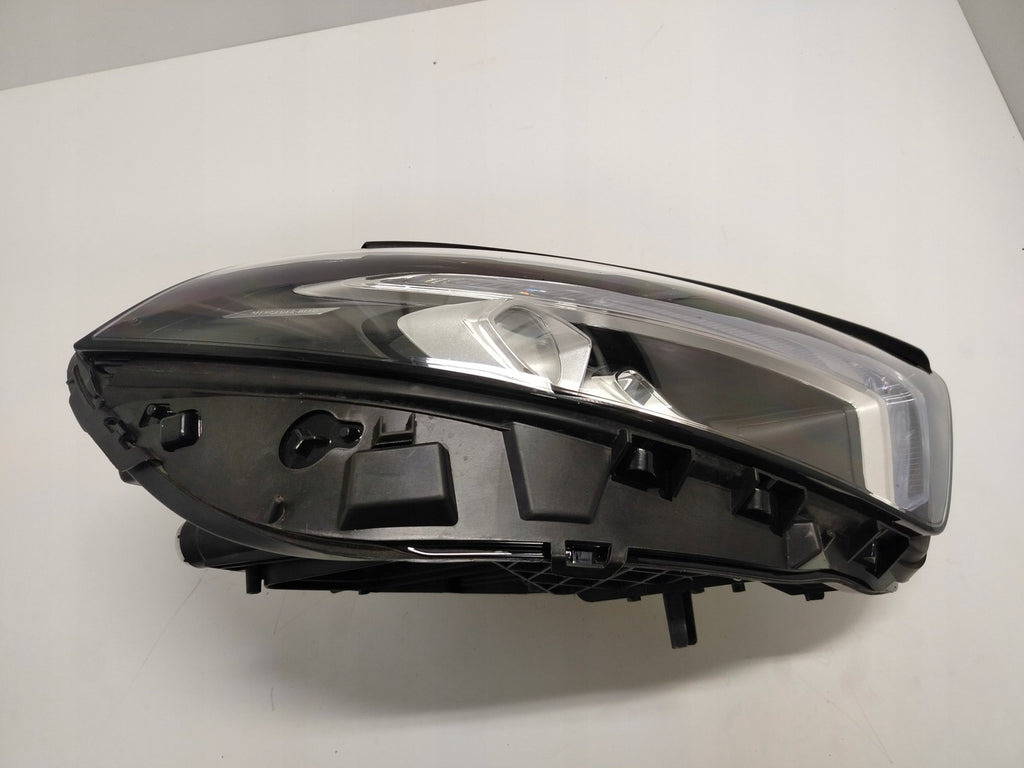 Frontscheinwerfer Mercedes-Benz W177 A1779064803 Full LED Rechts Headlight SCH6463125000us