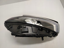 Load image into Gallery viewer, Frontscheinwerfer Mercedes-Benz W177 A1779064803 Full LED Rechts Headlight SCH6463125000us