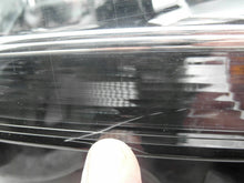 Laden Sie das Bild in den Galerie-Viewer, Frontscheinwerfer VW Multivan Transporter 7E1941006D Rechts Headlight SCH8866963347nf