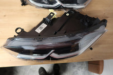 Load image into Gallery viewer, Frontscheinwerfer VW Polo 2G1941005D 2G1941006 LED Ein Satz Headlight SCH8214024582lg