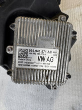 Load image into Gallery viewer, Frontscheinwerfer Skoda Kamiq 658941016B LED Rechts Scheinwerfer Headlight SCH8326832119go
