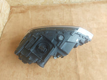 Laden Sie das Bild in den Galerie-Viewer, Frontscheinwerfer VW Polo 2G1941036B FULL LED Rechts Scheinwerfer Headlight