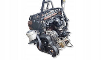 Laden Sie das Bild in den Galerie-Viewer, Motor Ford Transit Custom CYFF 2.2 TDCI 125PS 92kW 142TKm Diesel Engine Komplett MOT1129107211zo