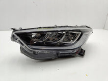 Laden Sie das Bild in den Galerie-Viewer, Frontscheinwerfer Toyota Yaris EUK0-8 LED FALSE Scheinwerfer Headlight SCH5632632571ai