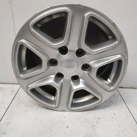1x Alufelge 17 Zoll AB391007RA Ford Ranger Rim Wheel FEL3640157615fq