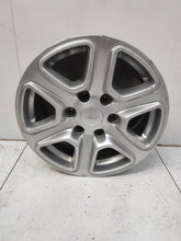Load image into Gallery viewer, 1x Alufelge 17 Zoll AB391007RA Ford Ranger Rim Wheel FEL3640157615fq