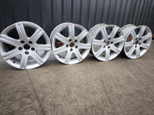 Load image into Gallery viewer, 1x Alufelge 16 Zoll 7.0" 5x112 42ET 4F0071496 Audi A6 A4 Rim Wheel FEL5746615725bc
