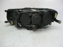 Laden Sie das Bild in den Galerie-Viewer, Frontscheinwerfer VW T-Cross 2GM941006A Rechts Scheinwerfer Headlight