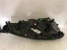 Laden Sie das Bild in den Galerie-Viewer, Frontscheinwerfer Fiat Tipo 52100127 Xenon Links Scheinwerfer Headlight SCH8889015753on