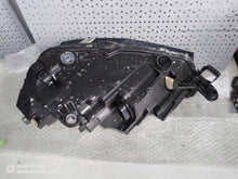 Laden Sie das Bild in den Galerie-Viewer, Frontscheinwerfer Skoda Fabia IV 6VB941016 Rechts Scheinwerfer Headlight SCH3015435893zy