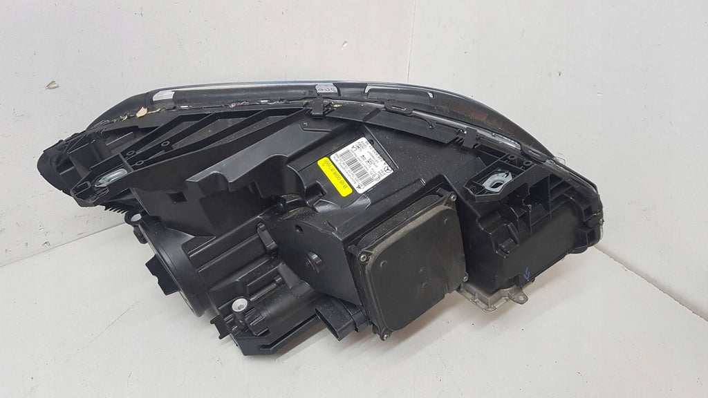 Frontscheinwerfer Mercedes-Benz W246 A2468200139 Xenon Links Headlight SCH6865926224iz