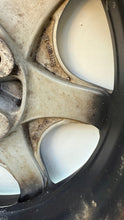 Load image into Gallery viewer, 1x Alufelge 16 Zoll 6.0" 5x130 51ET 96436211260 Audi 911 964 Rim Wheel FEL2826807331uf