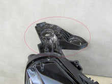 Laden Sie das Bild in den Galerie-Viewer, Frontscheinwerfer Peugeot 2008 208 II 9850177480 Full LED Rechts Headlight