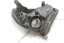 Laden Sie das Bild in den Galerie-Viewer, Frontscheinwerfer Opel Astra H 24451032 Ein Stück (Rechts oder Links) Headlight SCH4970388837bh