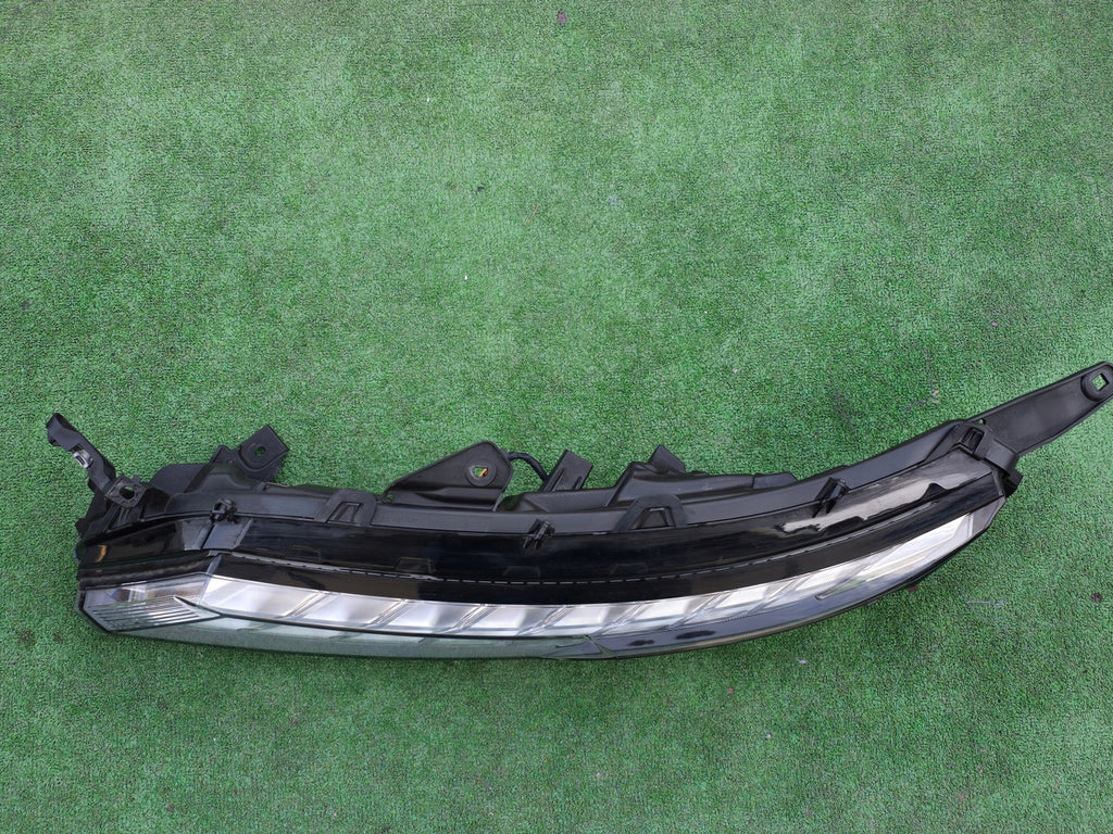 Frontscheinwerfer Mitsubishi Eclipse Cross EDM92205010 LED Links Headlight