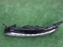 Laden Sie das Bild in den Galerie-Viewer, Frontscheinwerfer Mitsubishi Eclipse Cross EDM92205010 LED Links Headlight