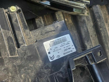 Laden Sie das Bild in den Galerie-Viewer, Frontscheinwerfer Citroën C5 Aircross 9816924780 Rechts Scheinwerfer Headlight