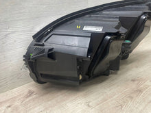 Laden Sie das Bild in den Galerie-Viewer, Frontscheinwerfer Peugeot Expert 9808235780 Xenon Rechts Scheinwerfer Headlight SCH4050076286gg