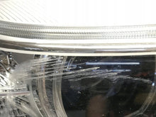 Load image into Gallery viewer, Frontscheinwerfer BMW 2 F45 7422580 Rechts Scheinwerfer Headlight SCH9024044983jv