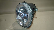 Laden Sie das Bild in den Galerie-Viewer, Frontscheinwerfer 00521440070 Rechts Scheinwerfer Headlight SCH5222313306yz