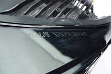 Load image into Gallery viewer, Frontscheinwerfer Volvo 80000401 Links Scheinwerfer Headlight SCH9962060048bo