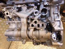 Laden Sie das Bild in den Galerie-Viewer, Motor BMW F44 F45 F39 F48 F40 F46 B48A20A 2.0 192PS 141kW 3TKm Benzin Unkomplett