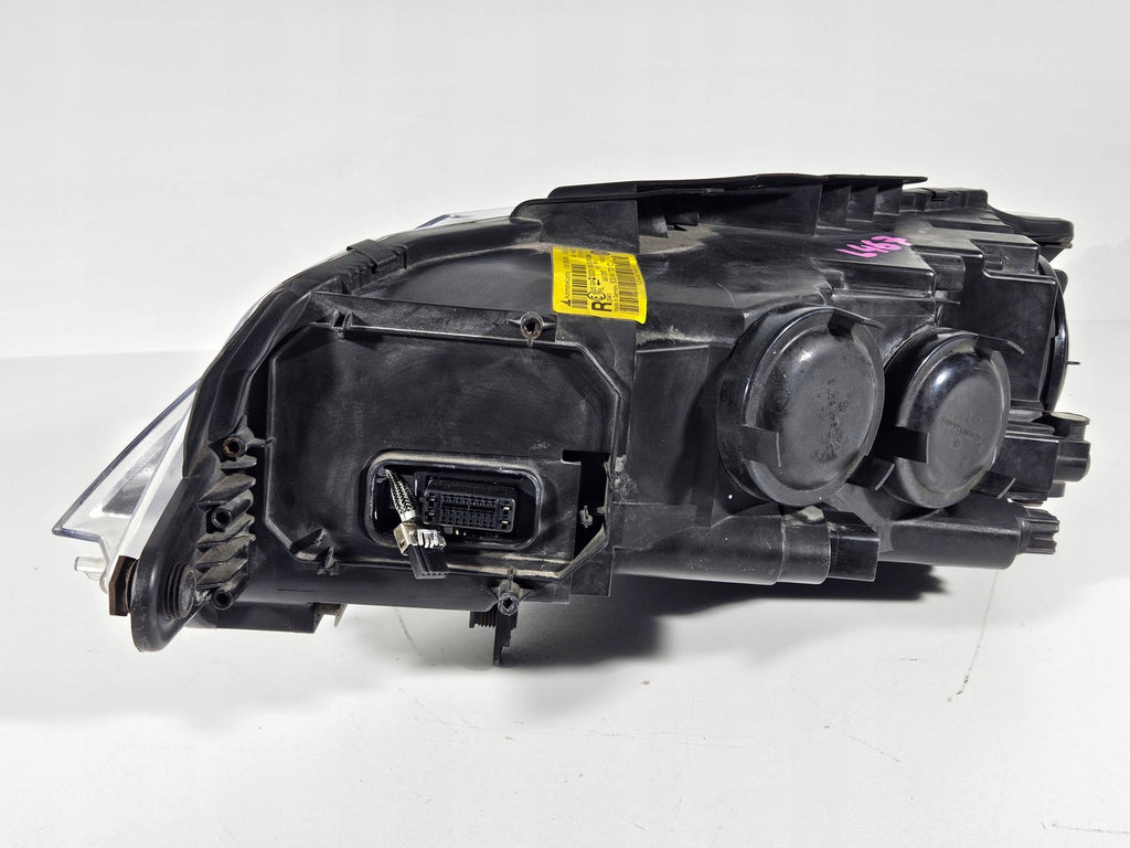 Frontscheinwerfer VW Passat Cc 3C8941752C Xenon Rechts Scheinwerfer Headlight SCH5037367141pt