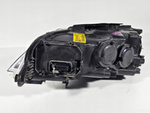 Load image into Gallery viewer, Frontscheinwerfer VW Passat Cc 3C8941752C Xenon Rechts Scheinwerfer Headlight SCH5037367141pt