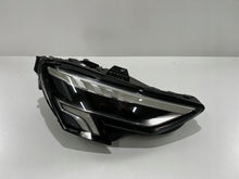 Load image into Gallery viewer, Frontscheinwerfer Audi A3 8Y0941034 LED Rechts Scheinwerfer Headlight