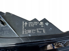 Laden Sie das Bild in den Galerie-Viewer, Frontscheinwerfer Audi A6 4G0941006F 4G0941044 Xenon Rechts Headlight SCH2685292815tl