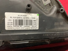 Load image into Gallery viewer, Frontscheinwerfer Ford Mondeo ES73-13D154-AC LED Rechts Scheinwerfer Headlight