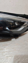 Laden Sie das Bild in den Galerie-Viewer, Frontscheinwerfer Mercedes-Benz Amg A2329061403 LED Rechts Headlight SCH5685925152ml