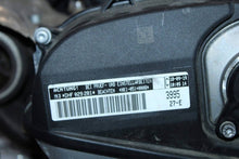 Laden Sie das Bild in den Galerie-Viewer, Motor Audi Skoda VW Golf VII I DHFA DHF 1.5 TSI 96kW 2017 Benzin Engine Komplett MOT8325782202nz