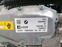 Laden Sie das Bild in den Galerie-Viewer, Motor BMW 2 U06 B38A15P 1.5 245PS 180kW 58TKm Benzin Engine Komplett MOT5292682665eq