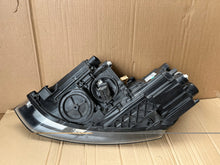 Laden Sie das Bild in den Galerie-Viewer, Frontscheinwerfer VW Polo 6r 6C1941036 FULL LED Rechts Scheinwerfer Headlight