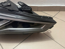 Load image into Gallery viewer, Frontscheinwerfer Cupra Formentor Leon 5FG941036C LED Rechts Headlight SCH5131137148zg
