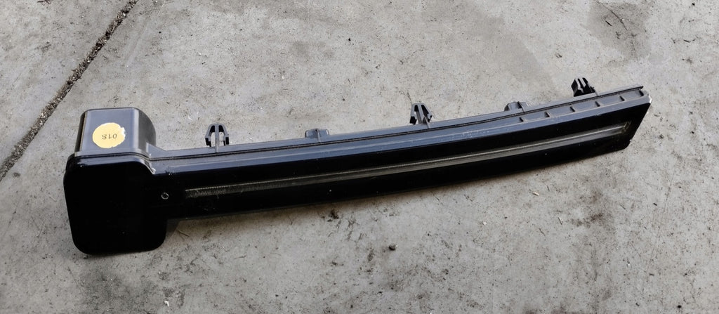 Frontscheinwerfer VW Id.3 10A941654D LED Ein Stück (Rechts oder Links) Headlight SCH5677524401mu