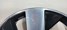 Laden Sie das Bild in den Galerie-Viewer, 1x Alufelge 20 Zoll 8.0" 5x108 52 5ET 32358303 Volvo Xc40 Rim Wheel FEL1137320128ss